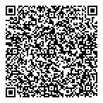 QR код "Top Gloss"