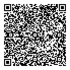 QR код "PS RENTAL"