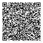 QR код "Мода Мама"
