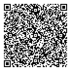 QR код "Бизон"
