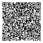 QR код "Бизон"