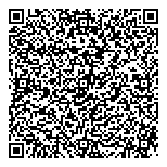 QR код "М-Строй"