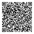 QR код "Srеда"