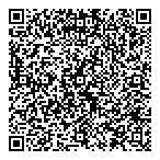 QR код "Avon"