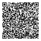 QR код "NUGA BEST"
