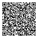 QR код "Four seasons"