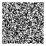 QR код "Красная шапочка"