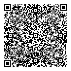 QR код "Кораблик"
