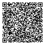 QR код "АЛМА МЕДИКА"