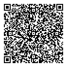 QR код "Ручеек"