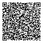QR код "Радуга детства"