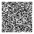 QR код "ORDO"