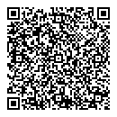 QR код "Хлоя"