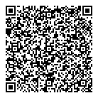 QR код "Ника"