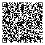QR код "Хлебница"