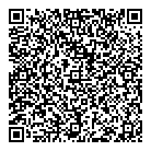 QR код "Boxberry"