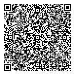 QR код "MaxGrill"