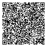 QR код "MaxGrill"