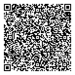 QR код "MaxGrill"