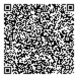 QR код "Роспечать, ЗАО"