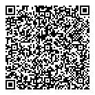 QR код "Тверь"