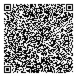 QR код "Ателье-мастерская"