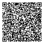QR код "Casada"
