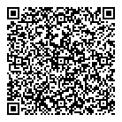 QR код "Поликлиника"