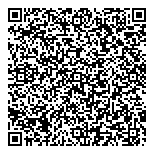 QR код "Бэст-Телеком"