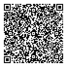 QR код "Париж"