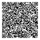 QR код "Белый кит"