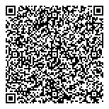 QR код "МЕРИТЕК СПБ"