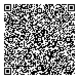 QR код "Таксопарк"