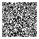 QR код "ЭПЛ Клаб"