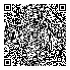 QR код "Рост, ЗАО"