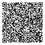 QR код "Boxberry"