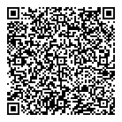 QR код "МегаПес.ру"