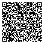 QR код "G.O."