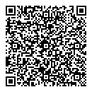 QR код "Юнилаб"