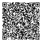 QR код "Восток"