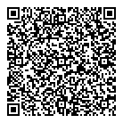 QR код "Оскар"