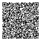 QR код "Торгсити"