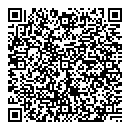 QR код "Дачник"