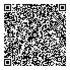 QR код "Поликлиника"