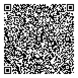 QR код "Айвори"