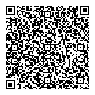 QR код "Дом-Сервис"
