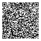 QR код "Айвори"