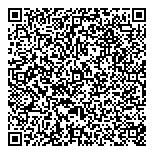 QR код "Хитэк"