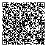 QR код "СЕО-Тверь"