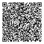 QR код "Эллада"